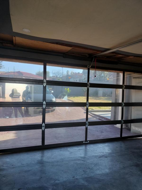 3 Bedroom Property for Sale in Naturena Gauteng