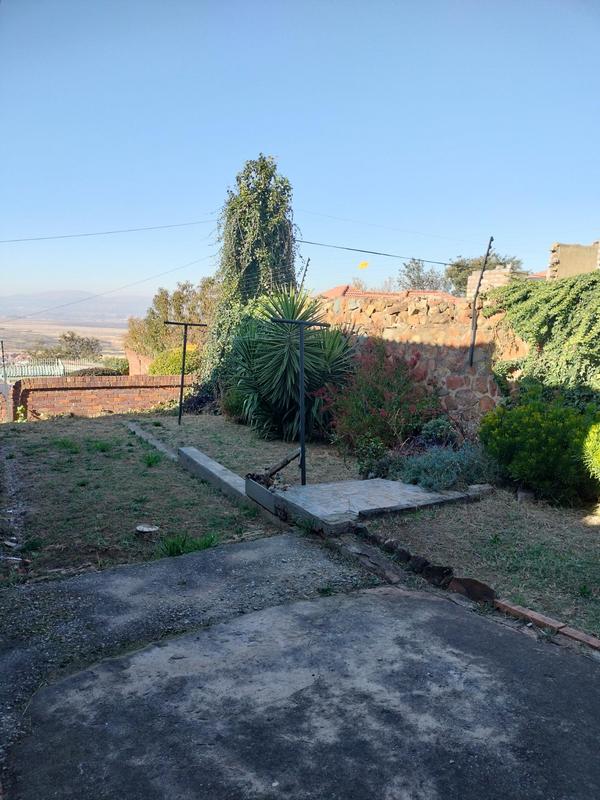 3 Bedroom Property for Sale in Naturena Gauteng
