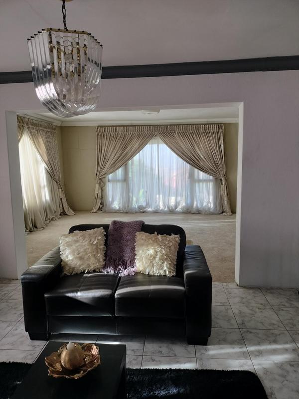 3 Bedroom Property for Sale in Naturena Gauteng