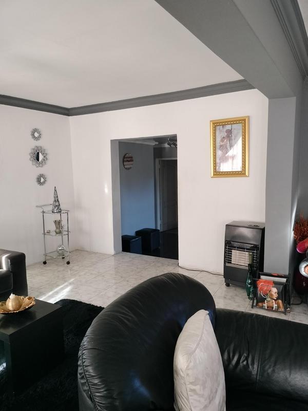 3 Bedroom Property for Sale in Naturena Gauteng