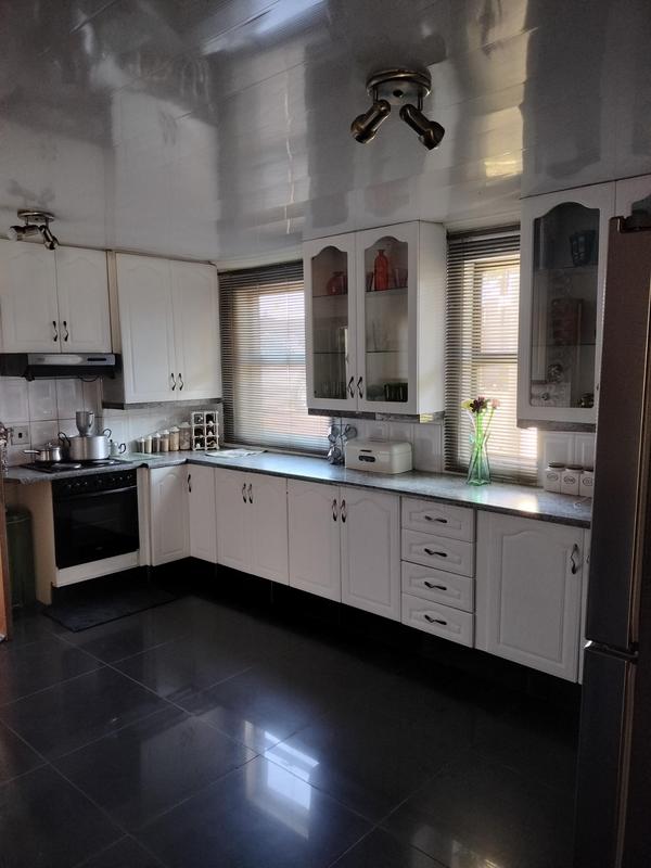 3 Bedroom Property for Sale in Naturena Gauteng