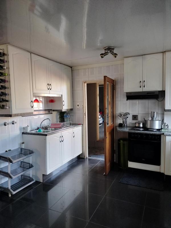 3 Bedroom Property for Sale in Naturena Gauteng