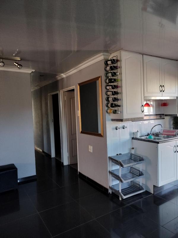 3 Bedroom Property for Sale in Naturena Gauteng