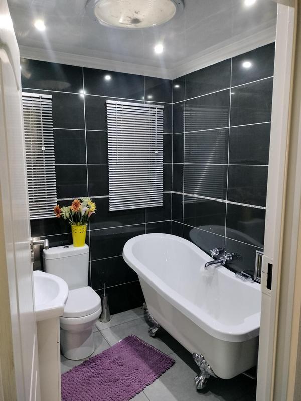 3 Bedroom Property for Sale in Naturena Gauteng
