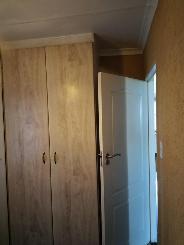 3 Bedroom Property for Sale in Naturena Gauteng