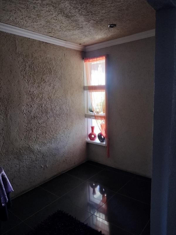 3 Bedroom Property for Sale in Naturena Gauteng