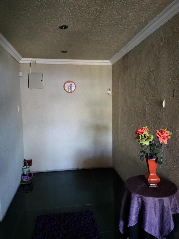 3 Bedroom Property for Sale in Naturena Gauteng