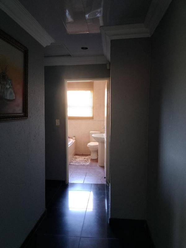 3 Bedroom Property for Sale in Naturena Gauteng