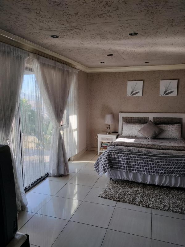 3 Bedroom Property for Sale in Naturena Gauteng
