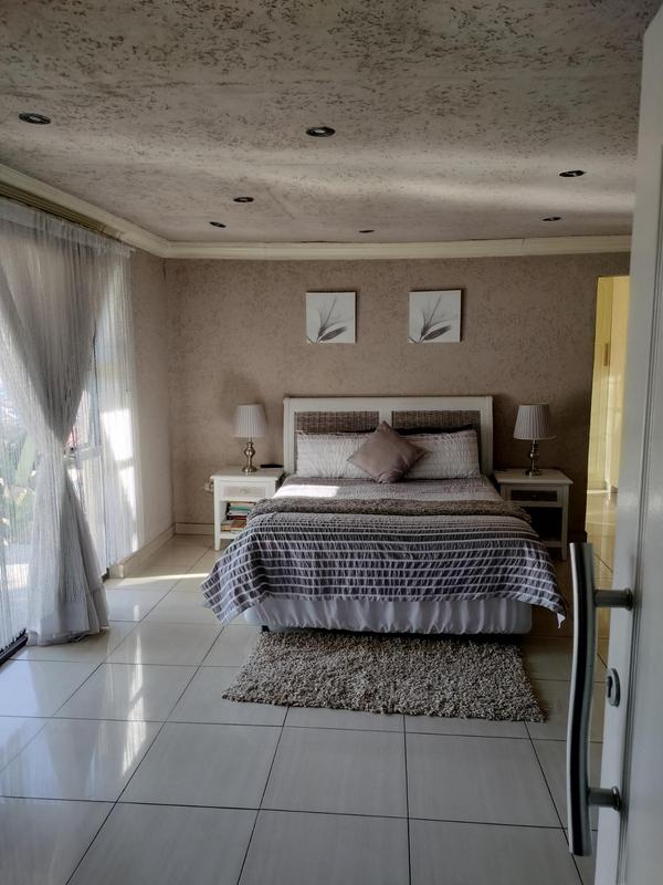 3 Bedroom Property for Sale in Naturena Gauteng
