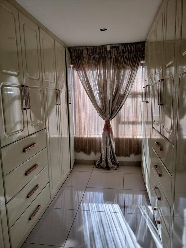 3 Bedroom Property for Sale in Naturena Gauteng