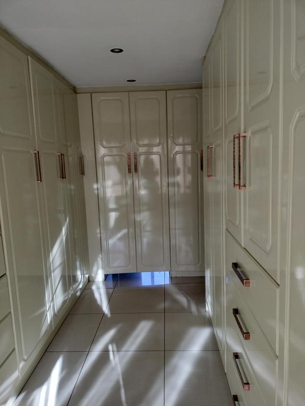 3 Bedroom Property for Sale in Naturena Gauteng