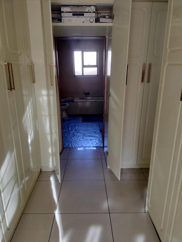 3 Bedroom Property for Sale in Naturena Gauteng