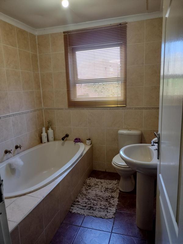 3 Bedroom Property for Sale in Naturena Gauteng