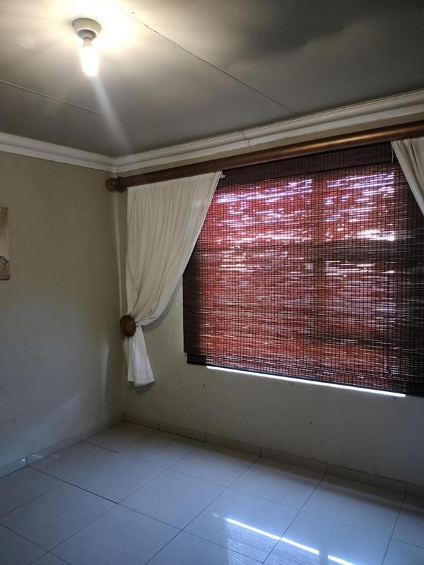 3 Bedroom Property for Sale in Naturena Gauteng