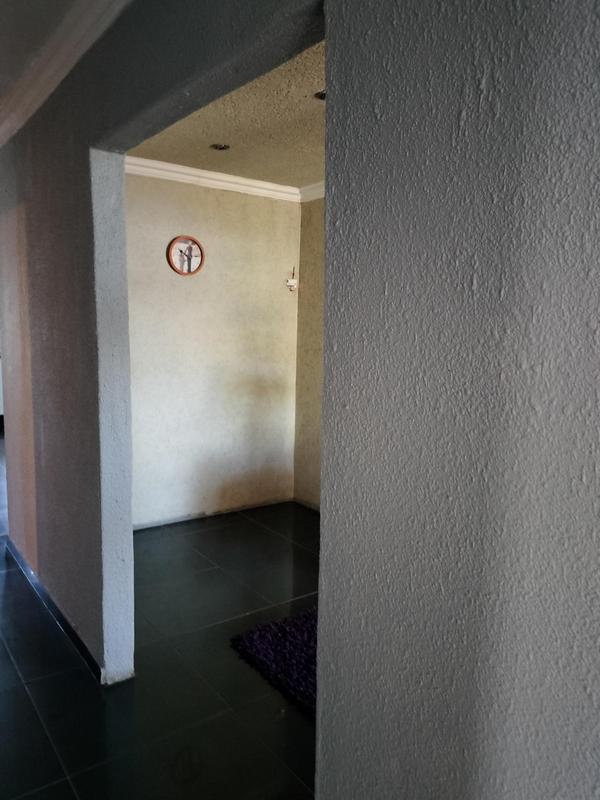 3 Bedroom Property for Sale in Naturena Gauteng