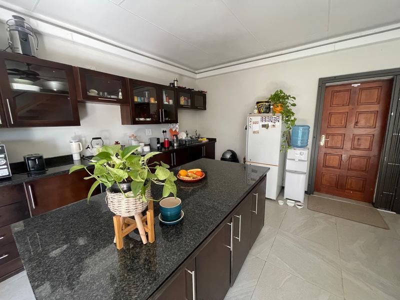 To Let 1 Bedroom Property for Rent in Honeydew Gauteng