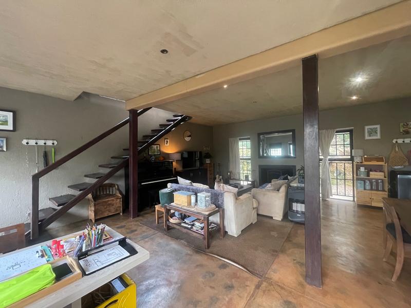 To Let 2 Bedroom Property for Rent in Honeydew Gauteng