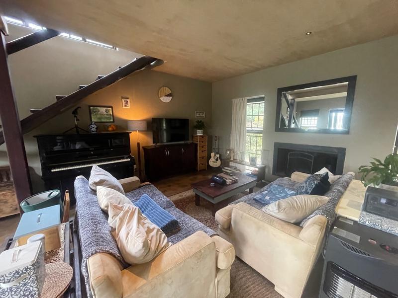 To Let 2 Bedroom Property for Rent in Honeydew Gauteng