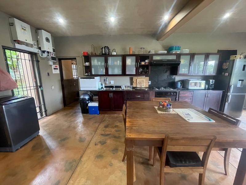 To Let 2 Bedroom Property for Rent in Honeydew Gauteng