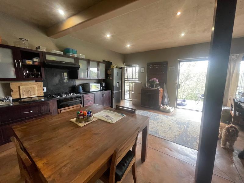 To Let 2 Bedroom Property for Rent in Honeydew Gauteng