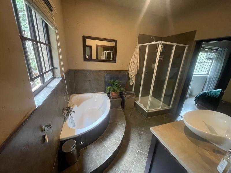 To Let 2 Bedroom Property for Rent in Honeydew Gauteng