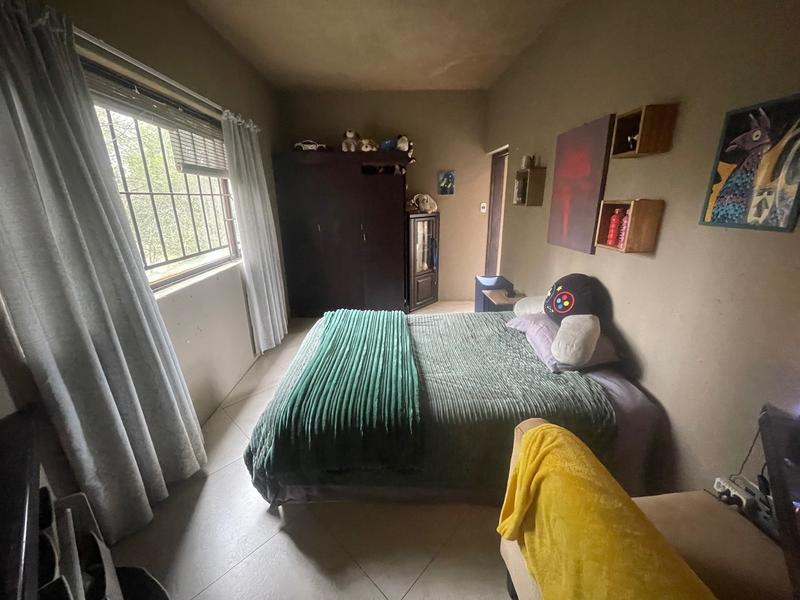 To Let 2 Bedroom Property for Rent in Honeydew Gauteng
