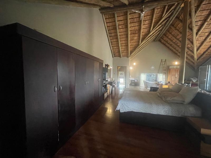 To Let 2 Bedroom Property for Rent in Honeydew Gauteng