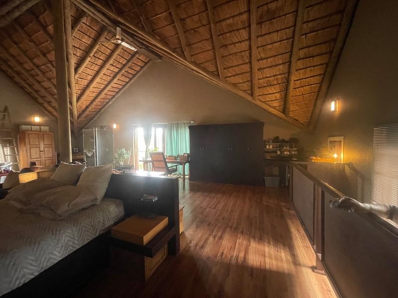 To Let 2 Bedroom Property for Rent in Honeydew Gauteng
