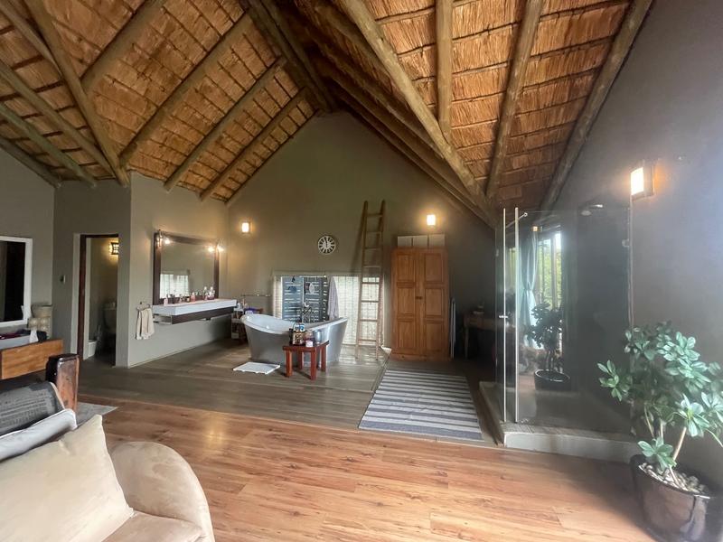 To Let 2 Bedroom Property for Rent in Honeydew Gauteng