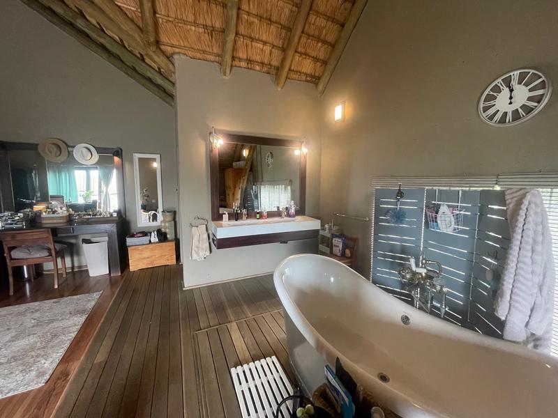 To Let 2 Bedroom Property for Rent in Honeydew Gauteng