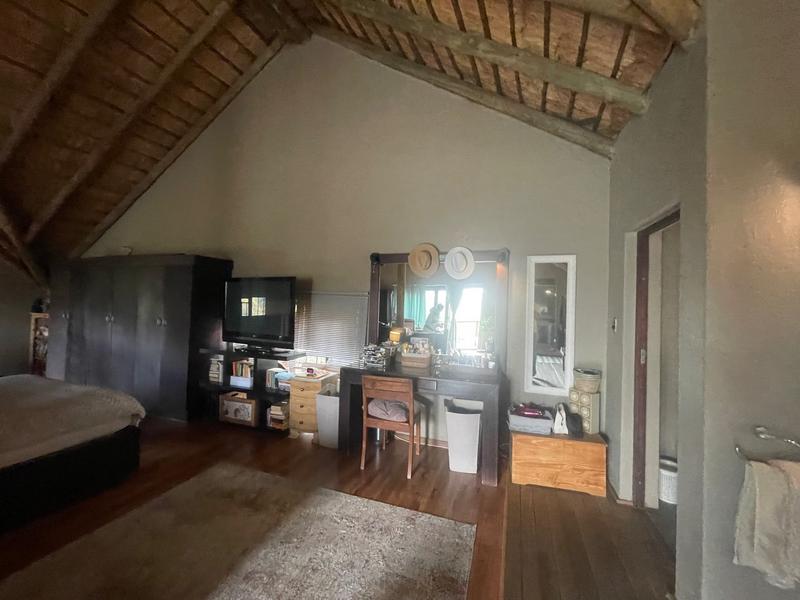 To Let 2 Bedroom Property for Rent in Honeydew Gauteng