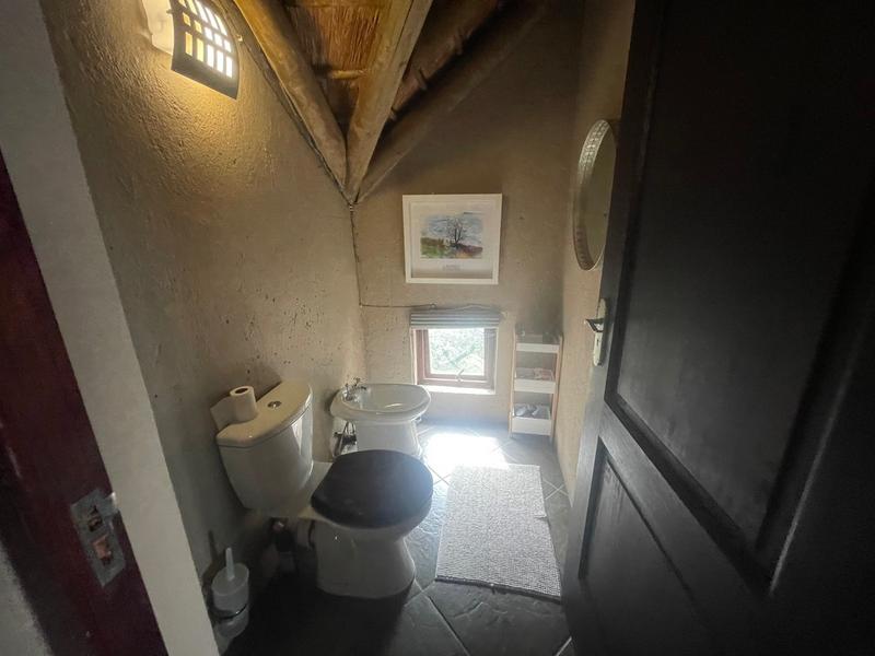 To Let 2 Bedroom Property for Rent in Honeydew Gauteng