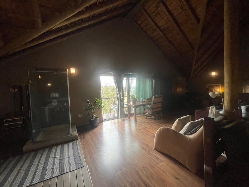 To Let 2 Bedroom Property for Rent in Honeydew Gauteng