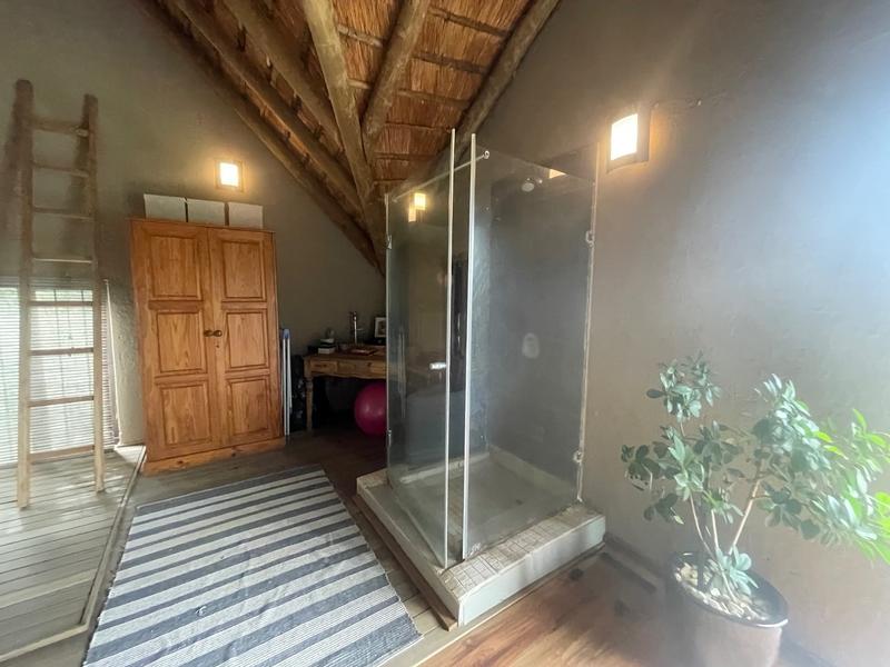 To Let 2 Bedroom Property for Rent in Honeydew Gauteng