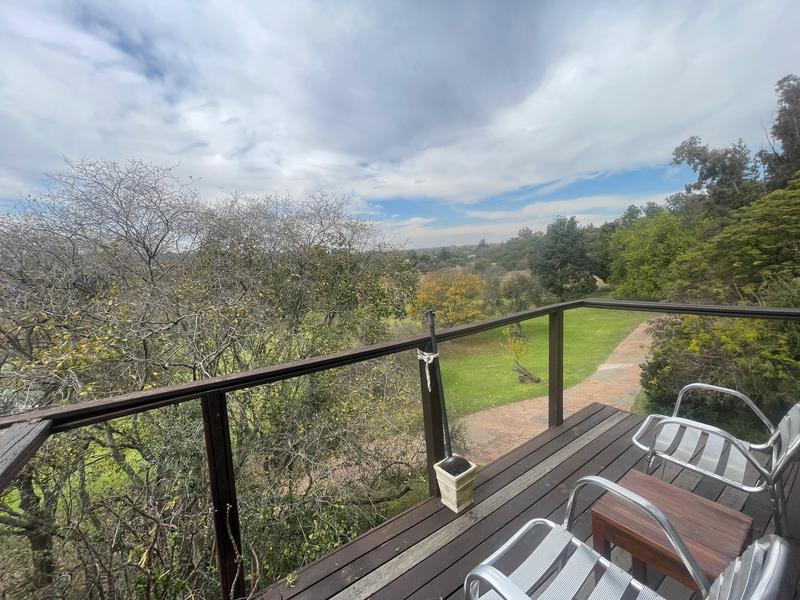 To Let 2 Bedroom Property for Rent in Honeydew Gauteng