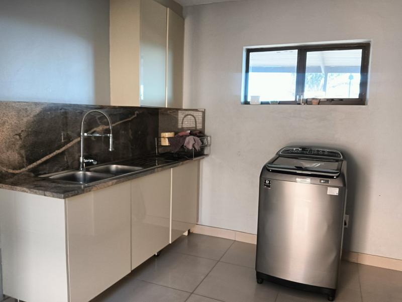 To Let commercial Property for Rent in Monument Gauteng