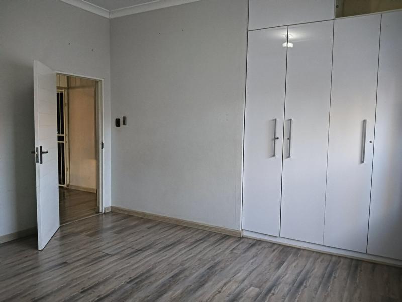 To Let commercial Property for Rent in Monument Gauteng