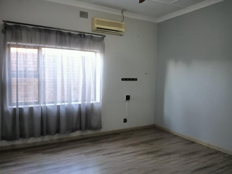 To Let commercial Property for Rent in Monument Gauteng