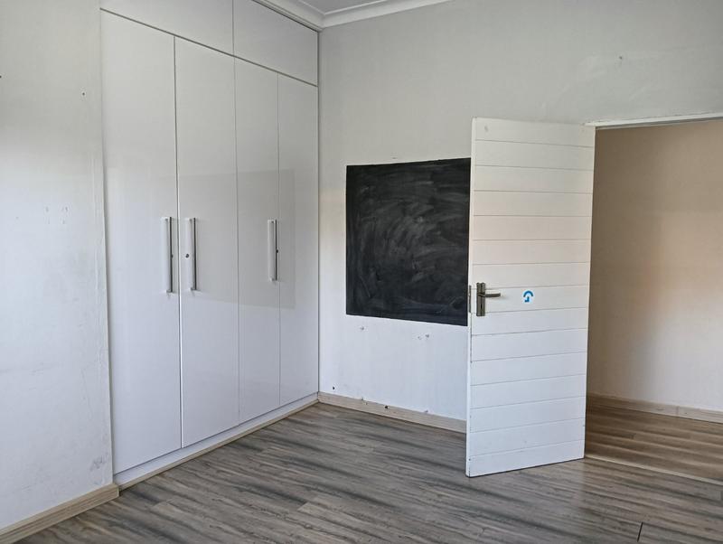 To Let commercial Property for Rent in Monument Gauteng