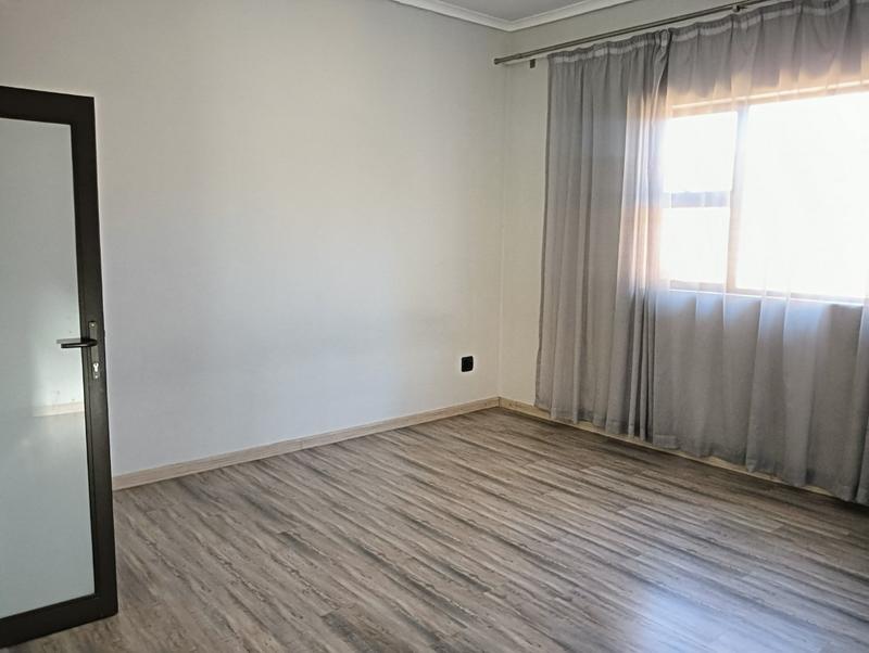 To Let commercial Property for Rent in Monument Gauteng