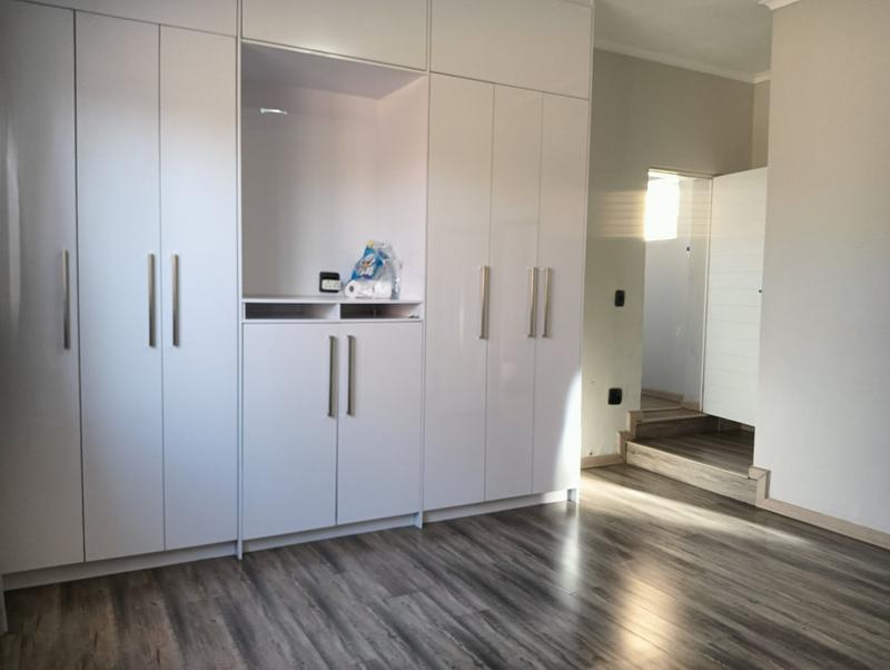 To Let commercial Property for Rent in Monument Gauteng