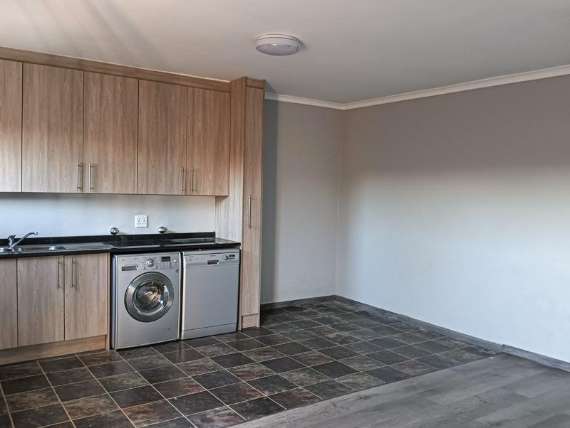 To Let commercial Property for Rent in Monument Gauteng