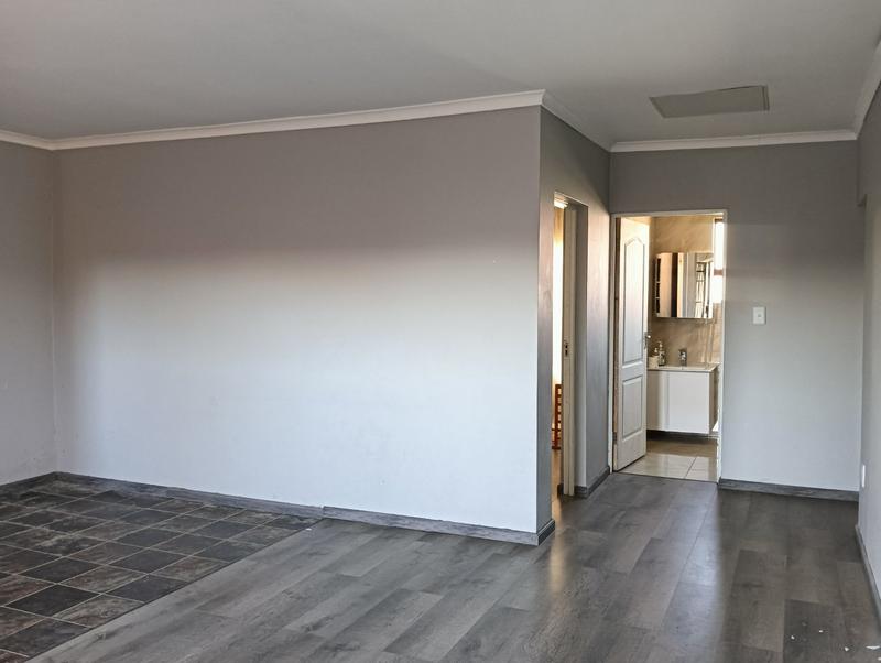 To Let commercial Property for Rent in Monument Gauteng