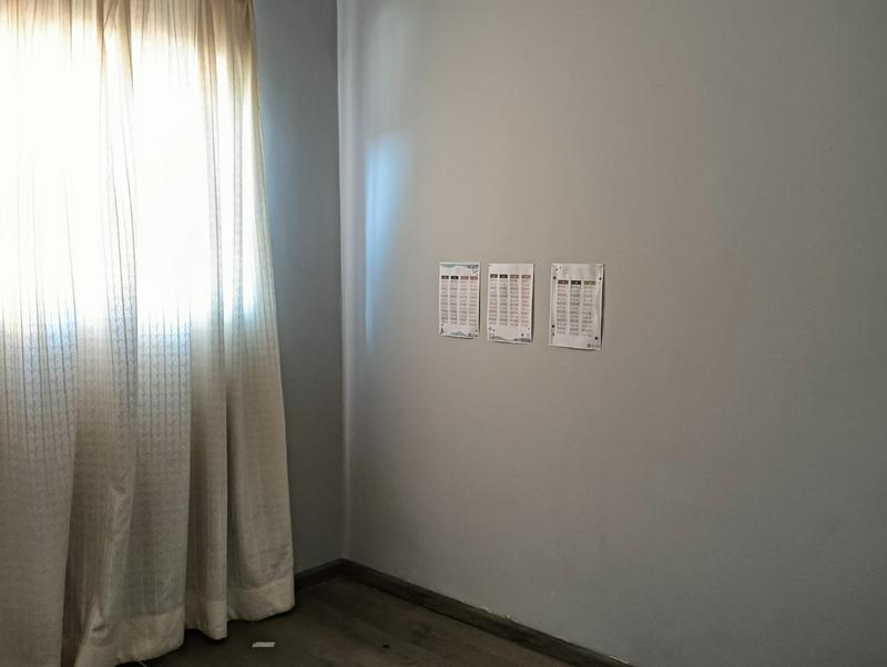To Let commercial Property for Rent in Monument Gauteng