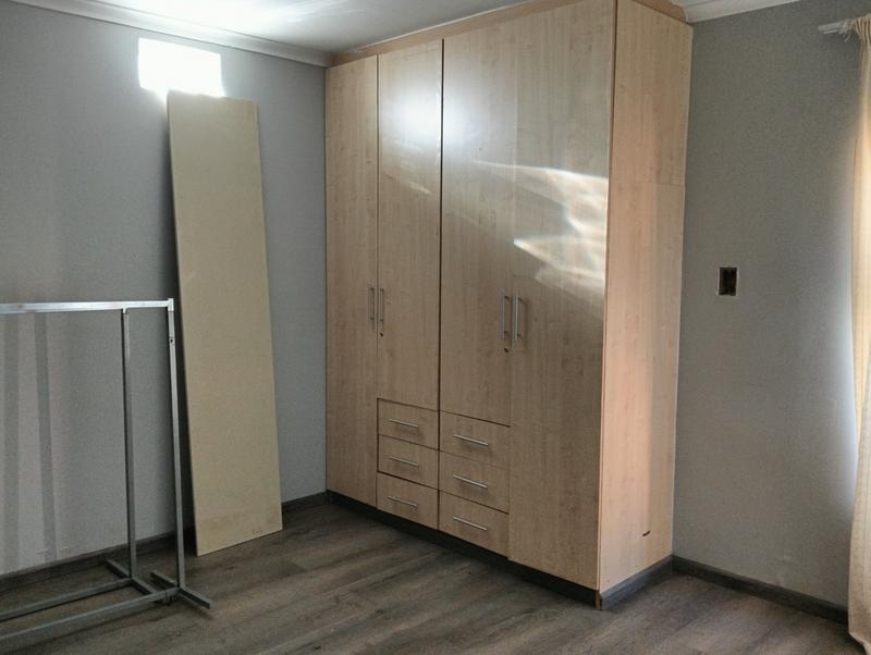 To Let commercial Property for Rent in Monument Gauteng