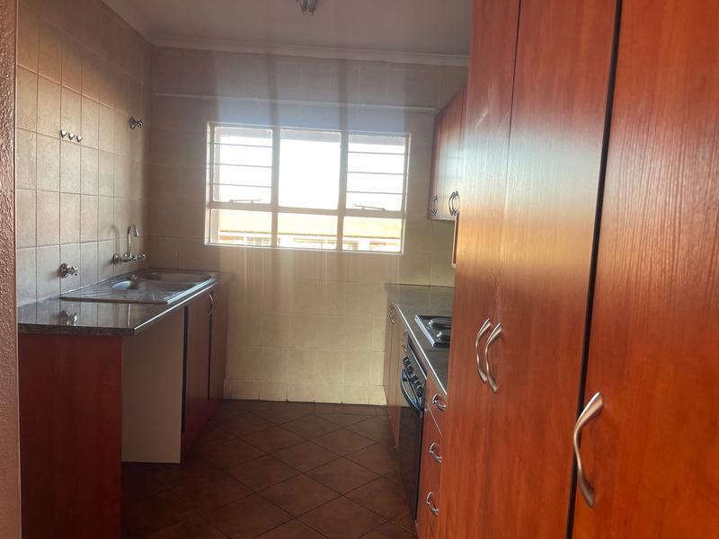 To Let 2 Bedroom Property for Rent in Noordheuwel Gauteng