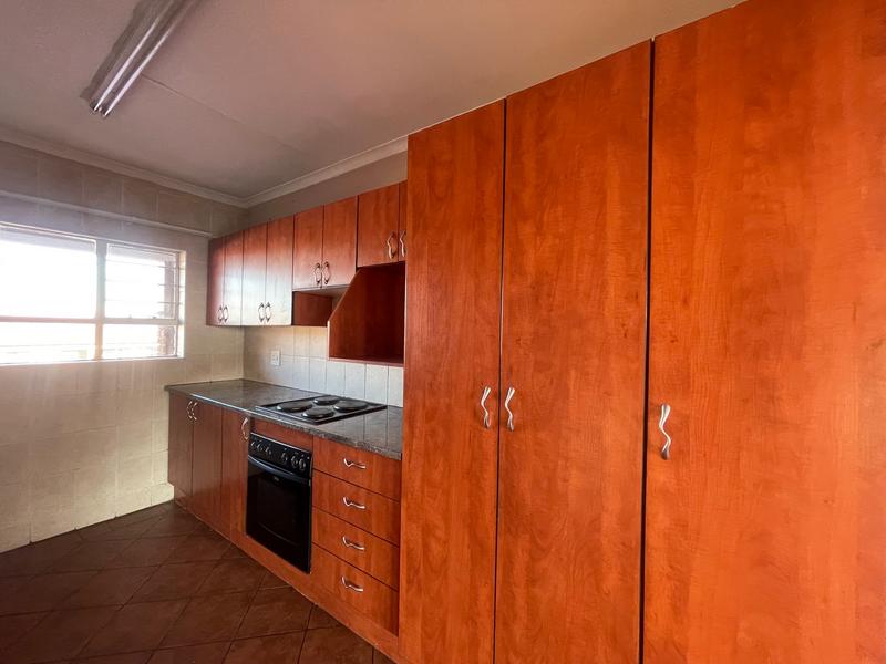 To Let 2 Bedroom Property for Rent in Noordheuwel Gauteng
