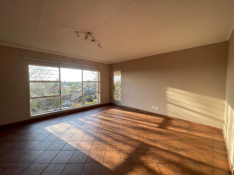 To Let 2 Bedroom Property for Rent in Noordheuwel Gauteng