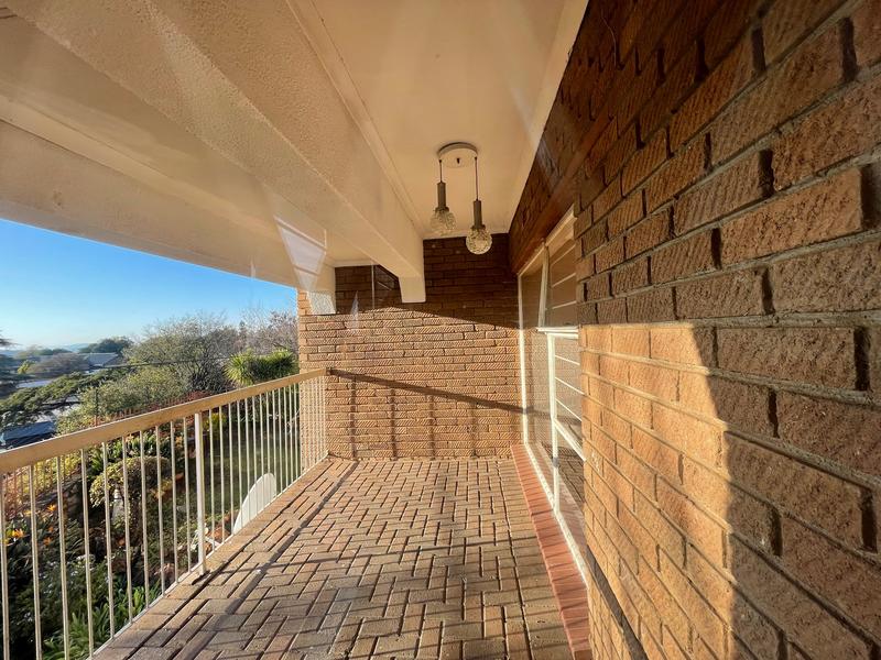 To Let 2 Bedroom Property for Rent in Noordheuwel Gauteng